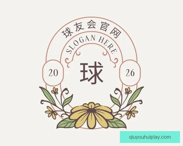 知道球友会官网