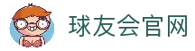 APP下载中心